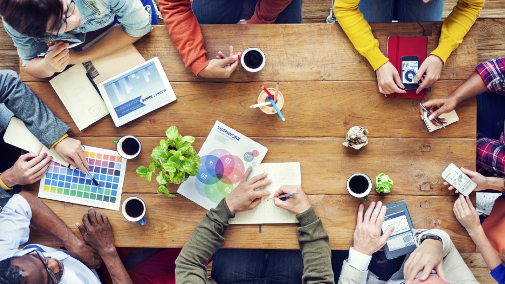 Multiply Secures $9.5 Million for AI Ads, Drives 300–500 Percent B2B Pipeline Growth