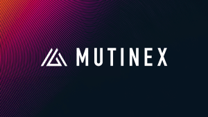 Mutinex Expands U.S. Leadership with Mike Finnerty as President and Lou Paskalis as Senior Advisor
