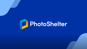 New PhotoShelter Research Finds AI Accelerating Content Creation While Engagement Lags