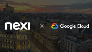 Nexi Group and Google Cloud Collaborate to Drive Agentic Commerce Across Europe