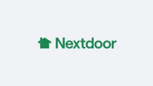 Nextdoor Announces Anthony Di Muccio as Vice President of North America Sales