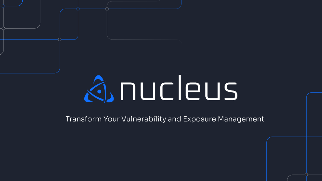 Nucleus Security Bolsters Executive Leadership Team with Two Senior Sales Appointments