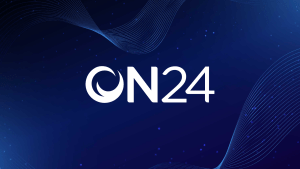 ON24 Expands Platform Capabilities to Turn a Digital Event into Global Campaigns