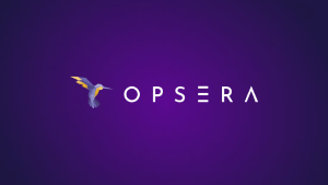 Opsera Unified Insights Now Available in the Microsoft Marketplace