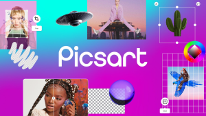 Picsart Unveils AI Playground, Providing Access to Over 90 AI Models Within One Unified Prompt