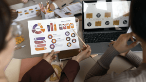 Picsart and Recraft Partner to Give 130 Million+ Creators Early Access to Exploration Mode