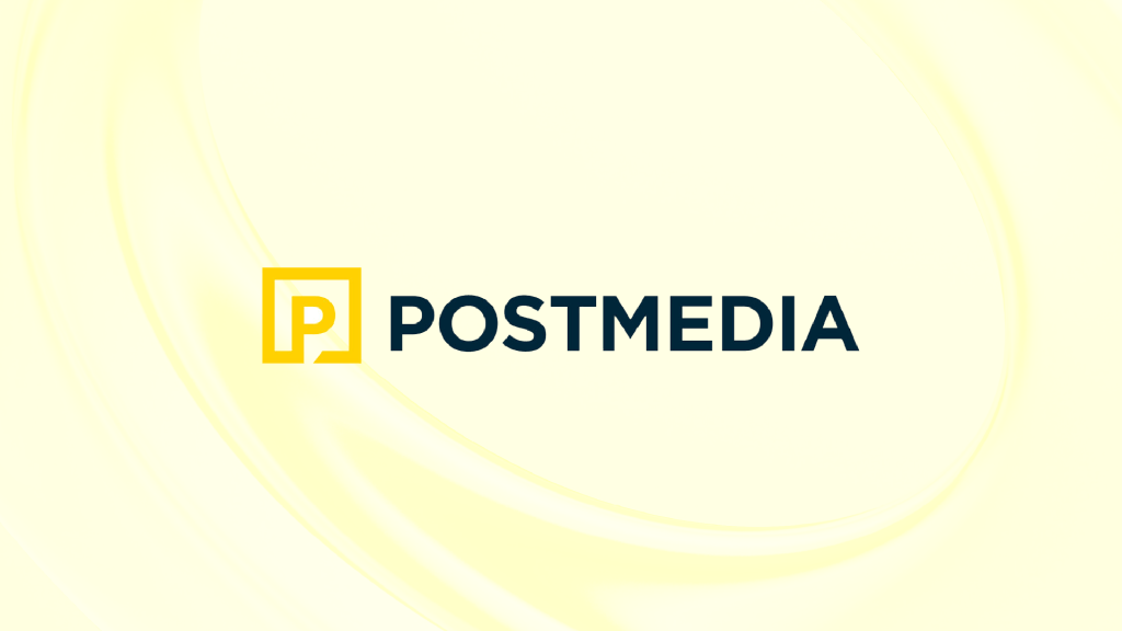 Postmedia Expands Diversified Business Model with Acquisition of accelerate360 Canada