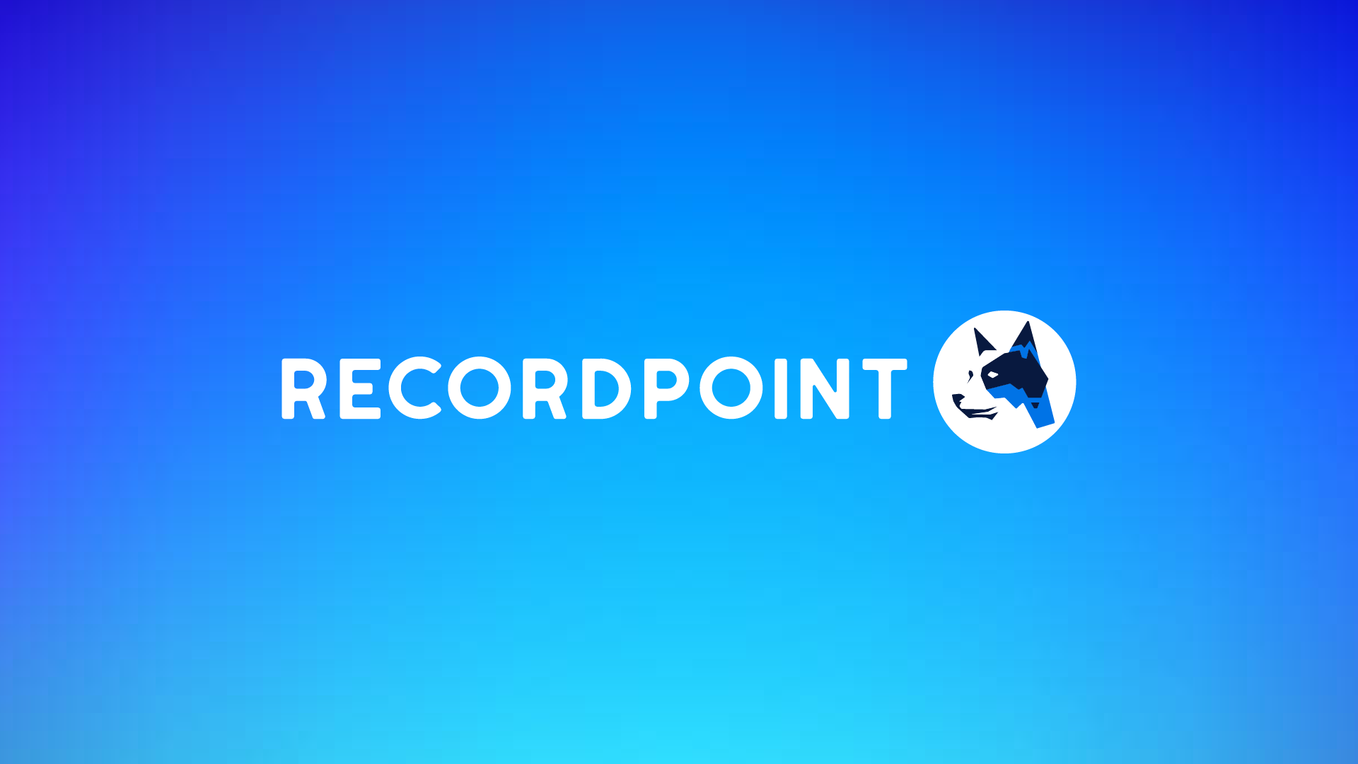 RecordPoint Expands AI Governance Capabilities with New MCP Server ...