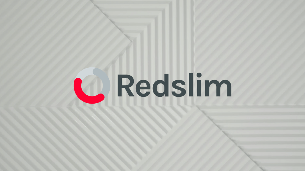 Redslim expands into Asia-Pacific to Support Global Brands with Data and AI Infrastructure