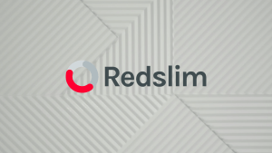 Redslim expands into Asia-Pacific to Support Global Brands with Data and AI Infrastructure