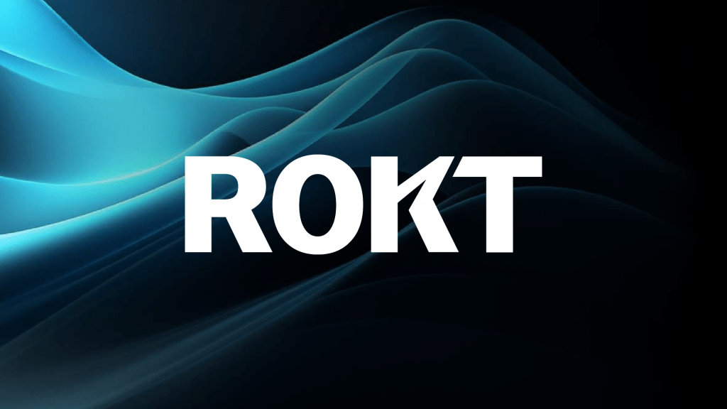 Rokt mParticle Makes Match Boost and Composable Audiences Available to All Customers