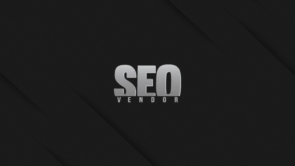 SEO Vendor Secures Patent for Content Governance Architecture Required by AI Marketing Agents