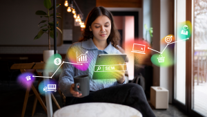 Signal AI Acquires Memo to Bring First-Ever Real Readership Data into Reputation Intelligence