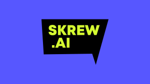 SkrewAI Launches Free Camera App That Uses Physics to Prove Videos Are Real