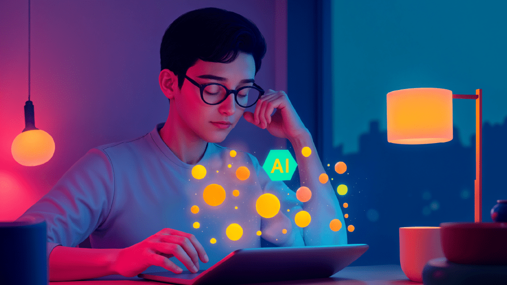 SmartBear Survey 70 Percent of Experts Worried AI-Driven Rapid Coding Is Hurting App Quality