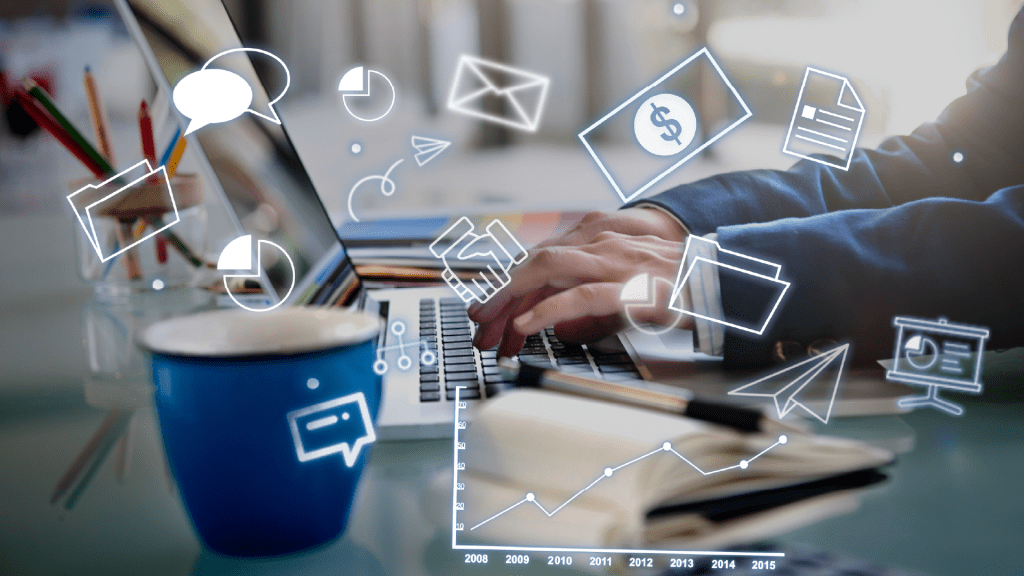 Snapshot and MindsDB Partner to Bring AI Solutions to NetSuite