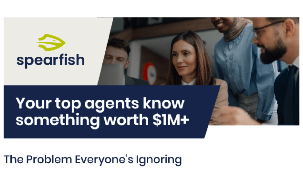 Spearfish Launches Contextual Intelligence Platform for Contact Centers