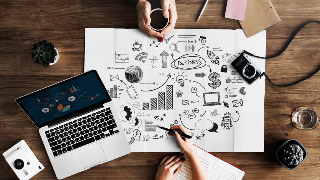 Suplari Launches Spend Analytics for the AI Era