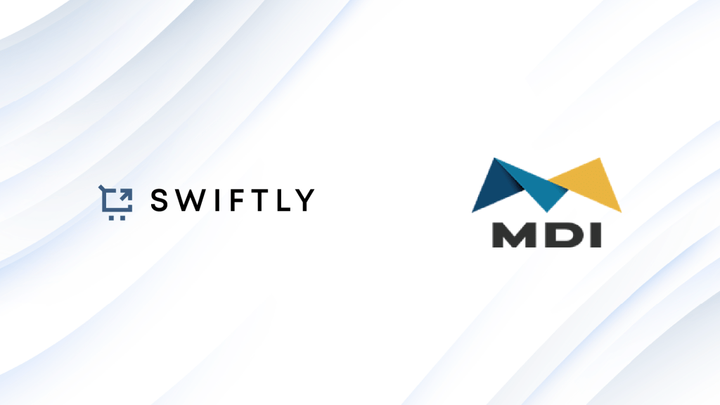 Swiftly Partners with MDI to Advance Digital Engagement for Independent Grocers