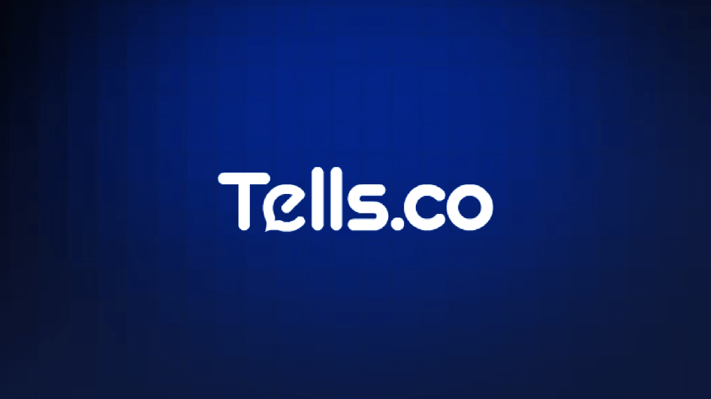 Tells.co Among First U.S. Platforms Approved for RCS Business Messaging