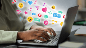 Tells.co Launches AI-Powered RCS Video Messaging Platform