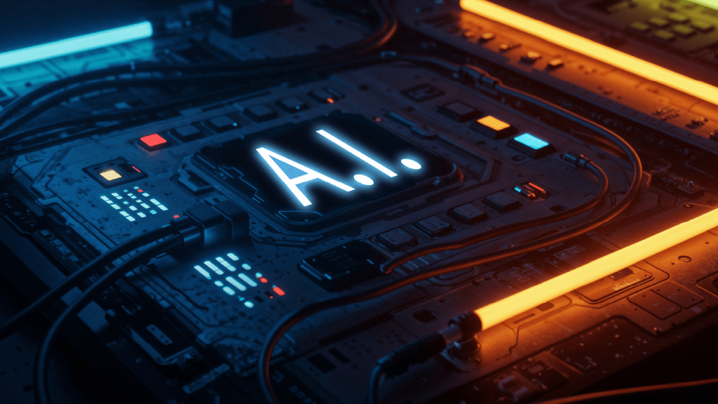 Tencent Cloud and 3D AI Studio Scale Generative AI 3D Content Creation Following Strategic Partnership