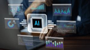 The Impact of AI Workflow Engines on Organizational Productivity