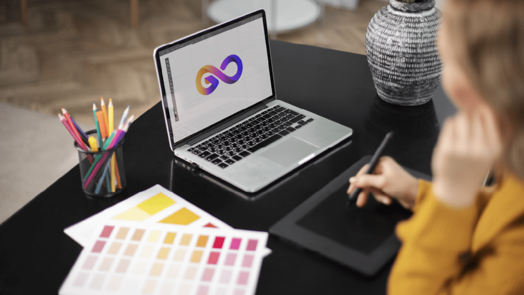 Trent Thayne Named Adobe Analytics Rockstar for Second Consecutive Year