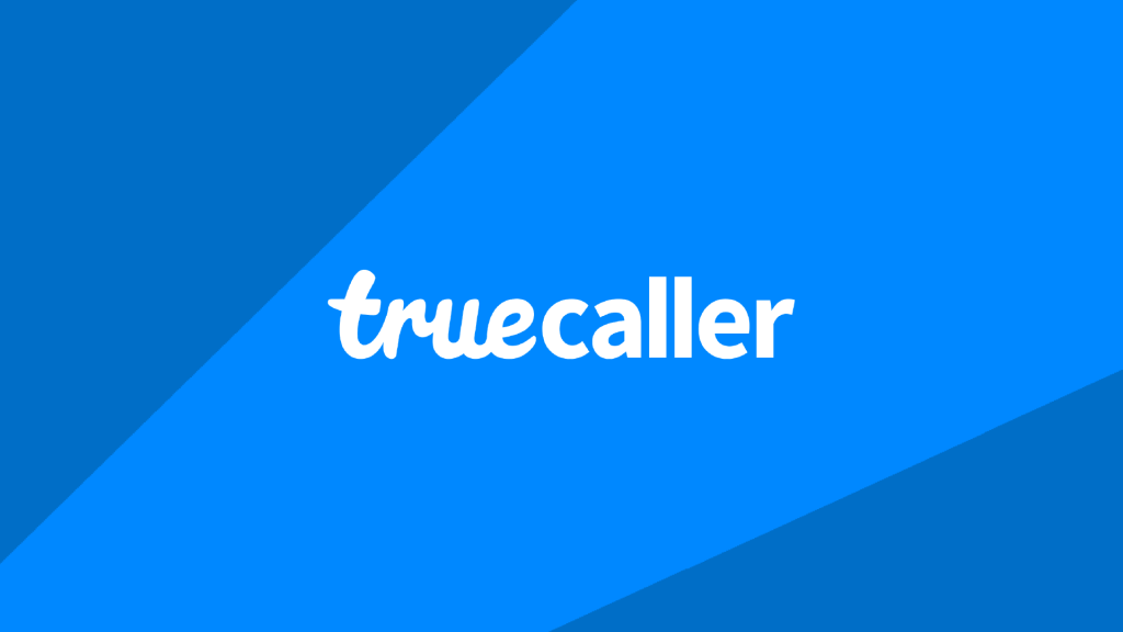 Truecaller Expands Global Direct Ad Sales With New Exclusive Reseller Partnerships