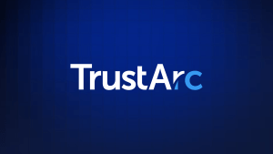 TrustArc Supports Updated Global CBPR Rules to Enhance Privacy Interoperability