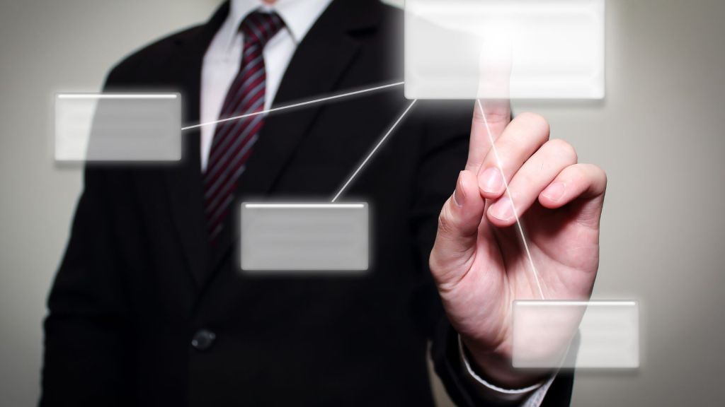 NetSuite Extends Commitment to Helping Businesses Use AI Their Way