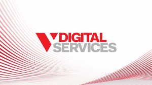 V Digital Services Earns Google Premier Partner Status for Fifth Consecutive Year