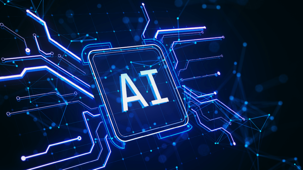 VidAU New Openclaw Skill Automates High-Volume Content Production for Global Brands