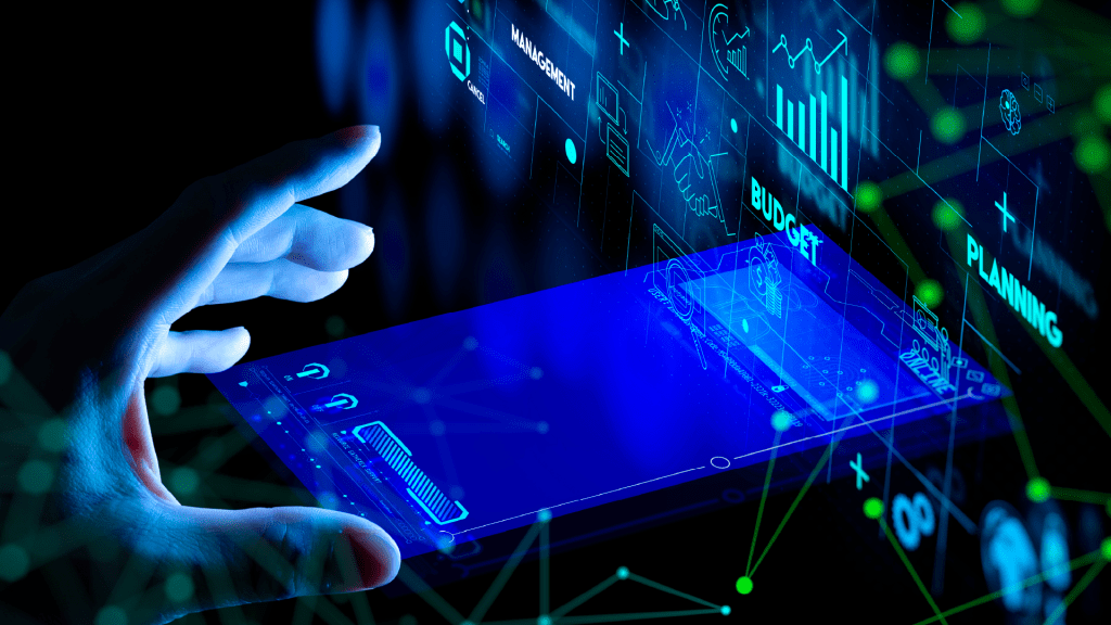 Tata Communications Launches Self-Healing Network for Global Connectivity