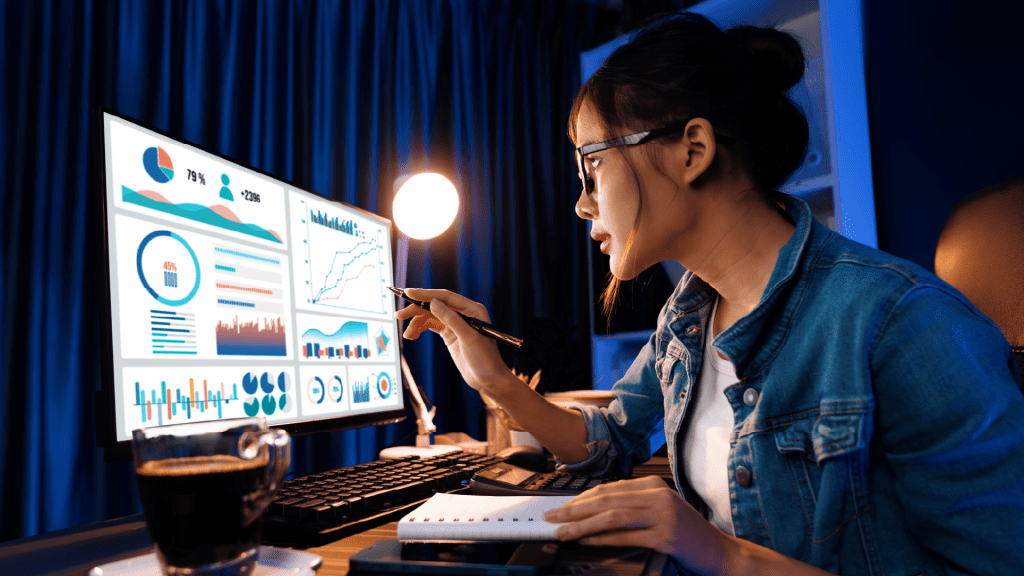 VideoAmp and O-N-X Integration to Bring Data-Driven Buying to Local Broadcast TV