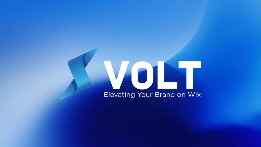 Volt Agency Details Advanced Hyper-Personalisation Strategies on Wix Web Design