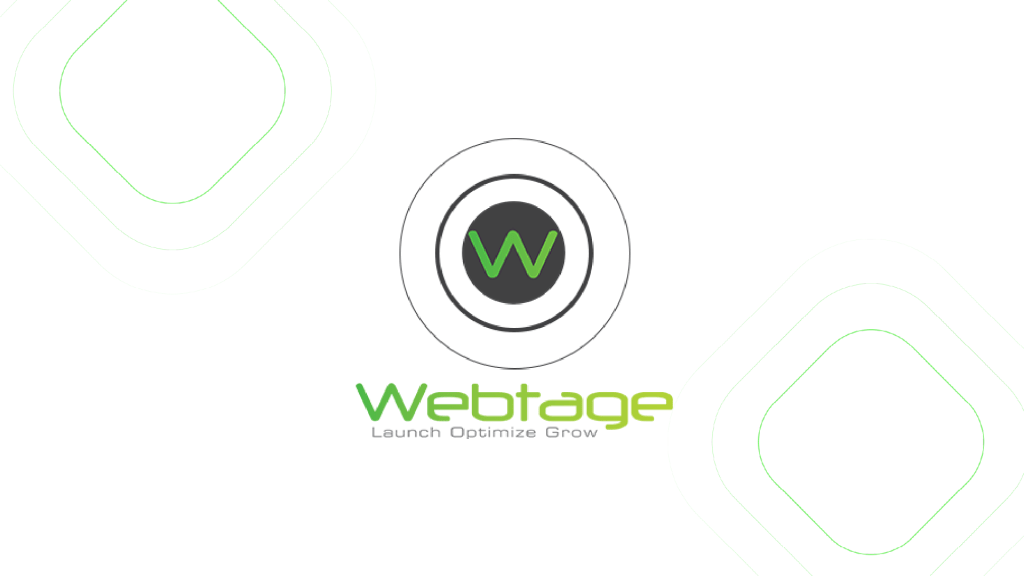 Webtage LLC Sets New Standard with AI-Powered SEO Solutions
