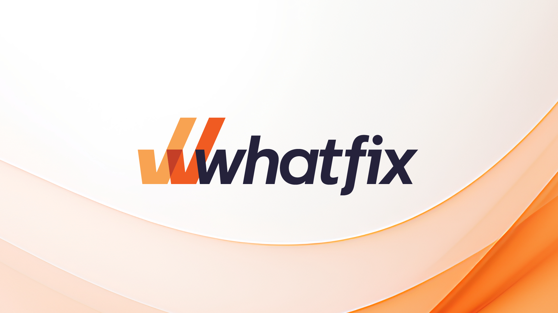 Whatfix Mirror Example Whatfix Launches AI Roleplay Training in Mirror