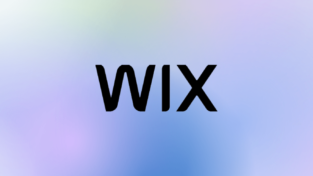Wix Launches App on ChatGPT Platform