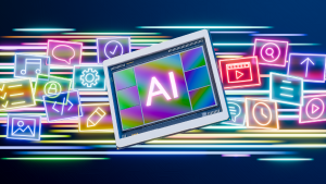 Workflow Automation with Image-to-Video AI in Marketing Teams