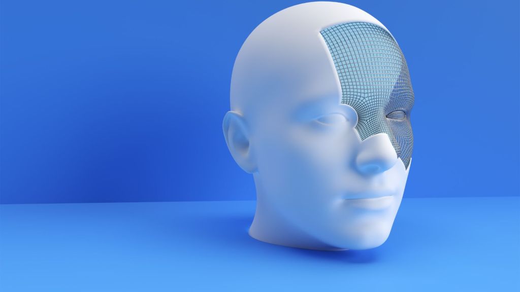 Designkit Launches E-Commerce Platform for Streamlined Product Visuals