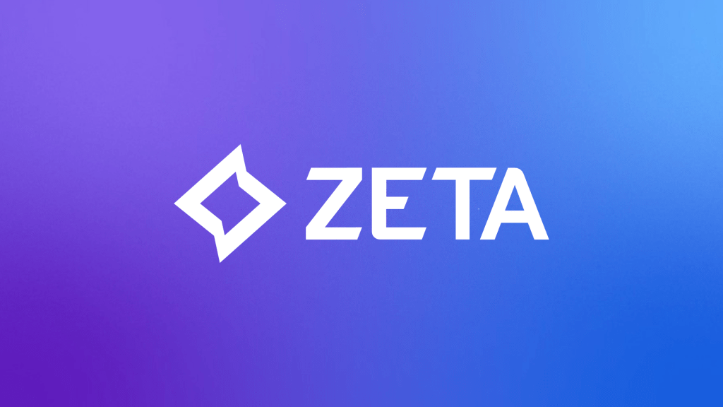 Zeta Marketing Platform Named a Leader in Analyst Report on Email Marketing Service Providers, Q1 2026