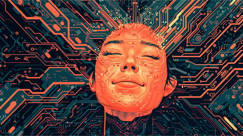 Cuentas Launches World Mobile Media Group for Decentralized Content Platform