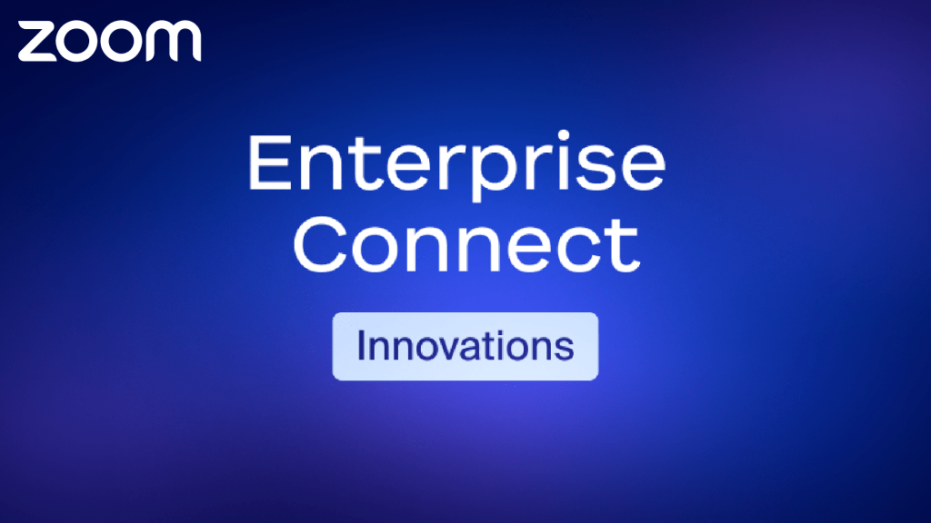 Zoom Expands Agentic AI Platform for Enterprise Workflows