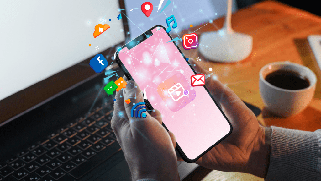 ‘Nos Ayuda a Vivir’ Campaign Wins Prestigious Reed Award