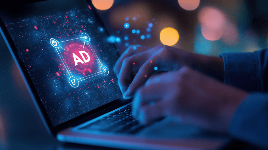 HTAG Analytics Launches MCP Integrations with Claude, Perplexity AI