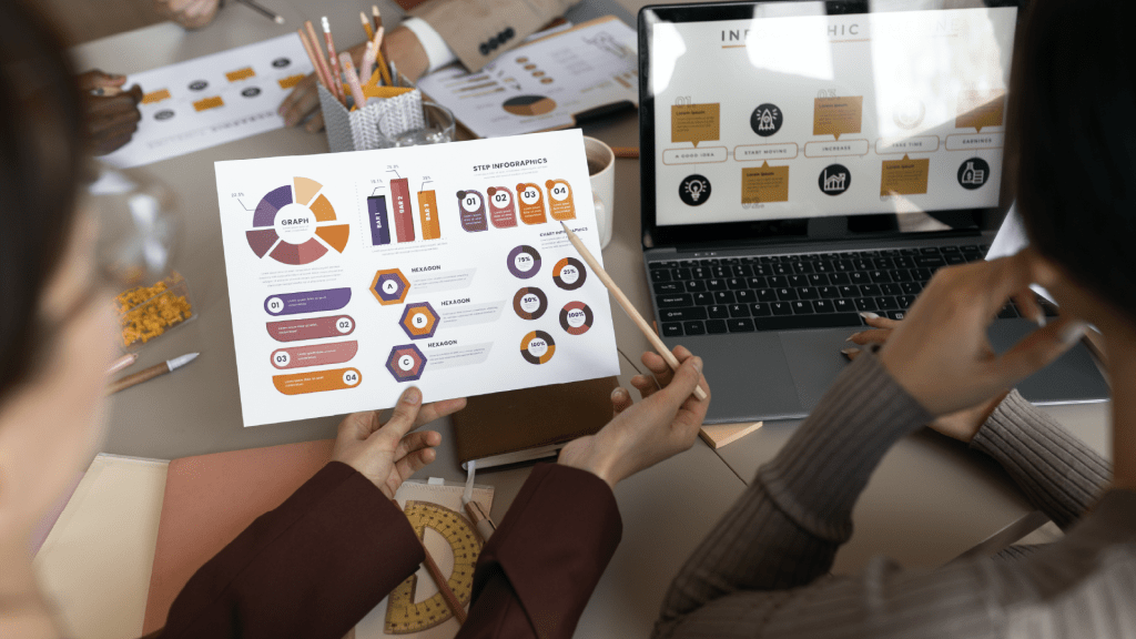 BlueDolphin Debuts AI Business Transformation Platform After ValueBlue Rebrand