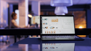 AI Agents Force Rethink of SaaS Pricing and Improve Customer Experiences