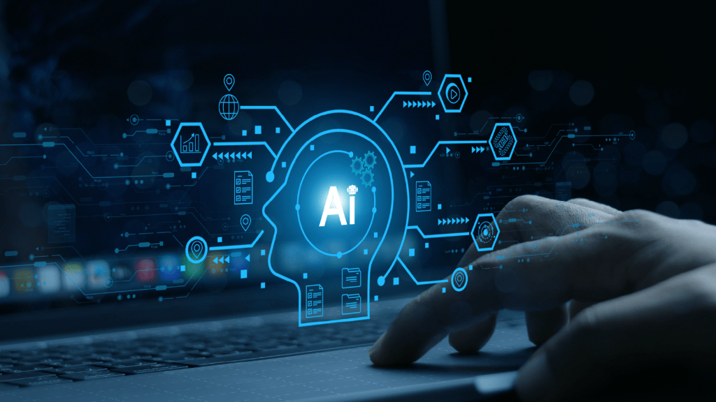 Enformion Launches Identity Intelligence Infrastructure for AI Data Platforms