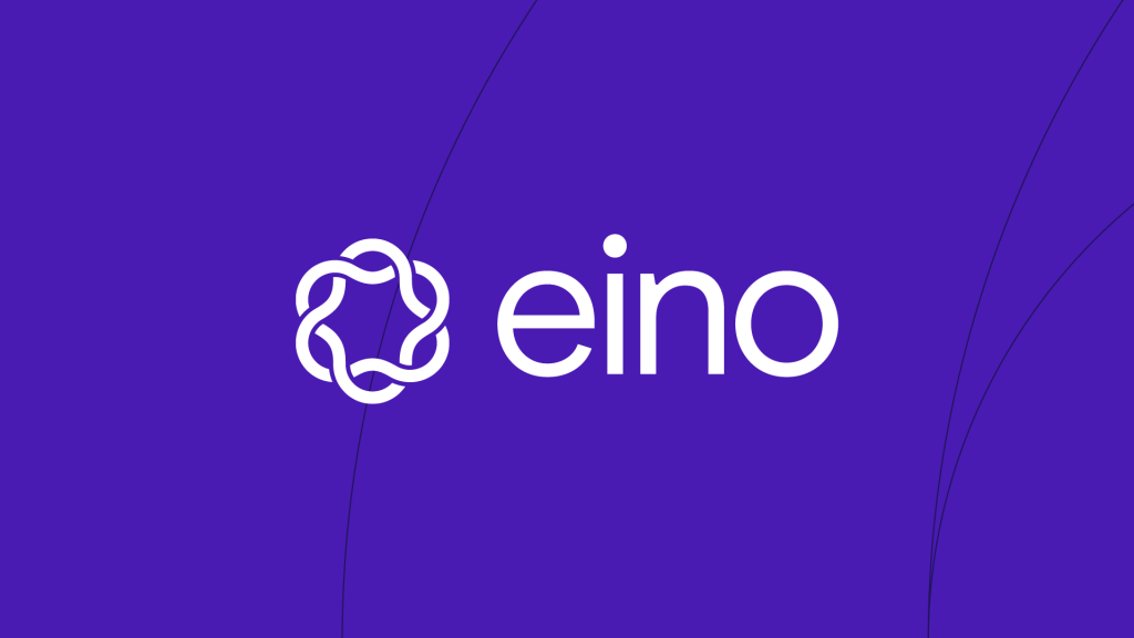 AI Networking Innovator Eino Launches its Agentic Network Observability Platform